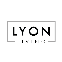Lyon Living
