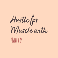HMHFitness