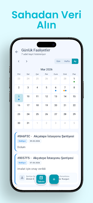 Opwire Screenshot 1