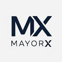 MayorX