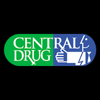 Central Drug