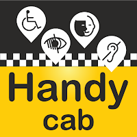 Handycab