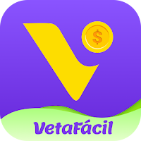 VetaFácil: Préstamos de dinero