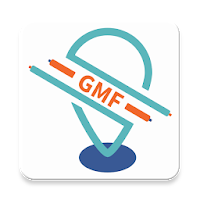 GO MapForms Cloud