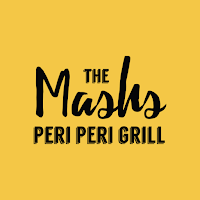 The Mash's Peri Peri