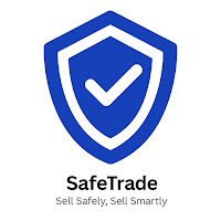 SafeTrade: Trade Phone Safely