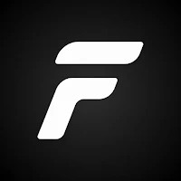 Forge — Workout Tracker
