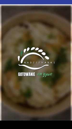 NadziewAnki Screenshot 0