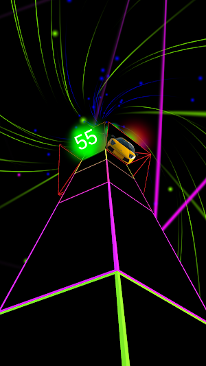 Murceilago Screenshot 3