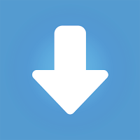 Video Downloader
