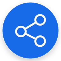 Share Apps
