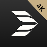Bombardier Cabin Suite 4K