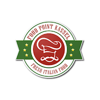 Food Point Kassel