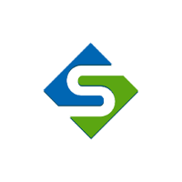 GMS