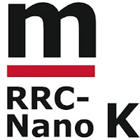 Remoterig RRC-Nano K