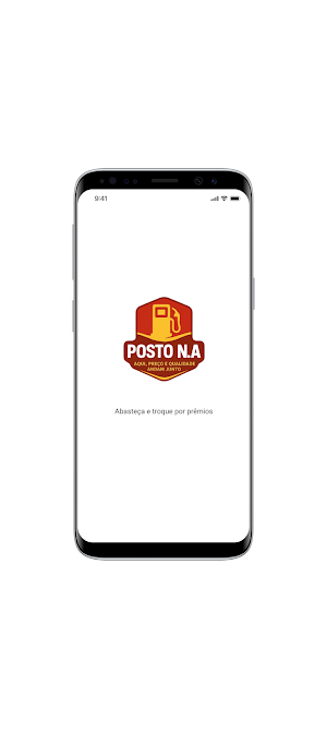 Posto N.A Screenshot 0