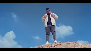 مهرجان ياصاحبي اوعدني ماتسبنيش Screenshot 0