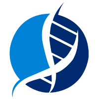 Bhupine Pharmacy