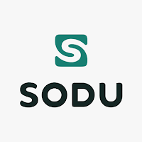 Sodu Pay