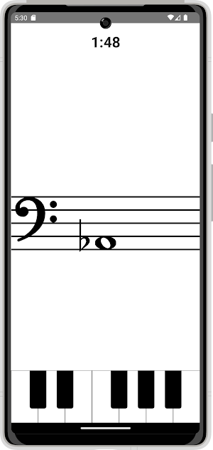 Note Ninja Screenshot 2