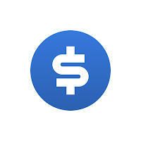 Financial