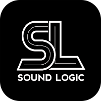 SOUND LOGIC
