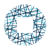 SmartQ Selfcare