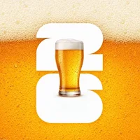 BeerCup