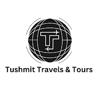 Tushmit Travel B2B