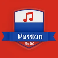 Russian Music