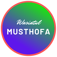 Terjemah Washiatul Musthofa