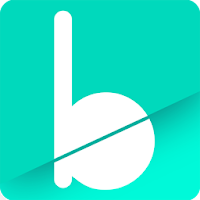 BioLogic