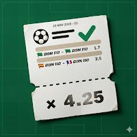 Daily Parlay: Betting Tips
