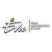 Evoo Fresh Mediterranean