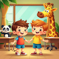 Puzzle Me : Coco Moca