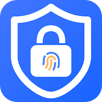 App Lock - Fingerprint Lock