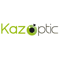 Kaz'Optic