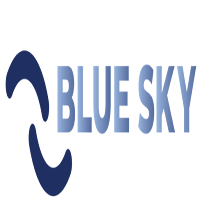 Bluesky : Request a ride