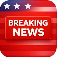 Breaking News: US & World