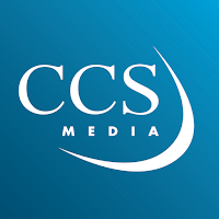 CCS Media