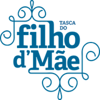 Tasca do Filho da Mãe