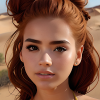 Pics of Pretty Girls 4