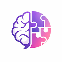 Logic & Math Puzzles