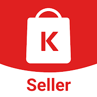 Kilimall Seller Center