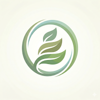 Pure Rhythm Supplement Tracker