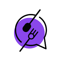 Kitmate - AI Kitchen Assistant