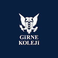 Girne Dijital
