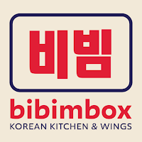 Bibimbox