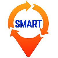 Smart - Motorista