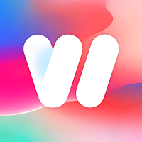 DailyWall